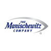 Manischewitz.com logo