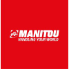 Manitou.com logo