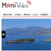 Manivoice.gr logo