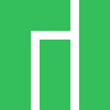 Manjaro.org logo