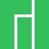 Manjaro.pl logo