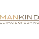 Mankind.co.uk logo