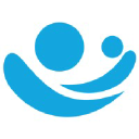 Manmamanam.com logo