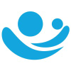 Manmamanam.com logo