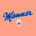 Manner.com logo