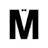 Manners.nl logo