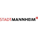 Mannheim.de logo