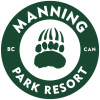 Manningpark.com logo