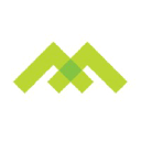 Mannixmarketing.com logo