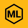 Mannlakeltd.com logo
