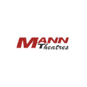 Manntheatres.com logo