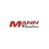 Manntheatres.com logo