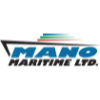 Mano.co.il logo