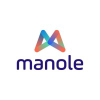 Manoleeducacao.com.br logo