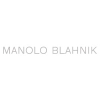 Manoloblahnik.com logo