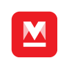 Manoramaonline.com logo