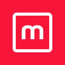 Manototv.com logo