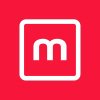 Manototv.com logo