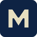 Manoutfitters.com logo