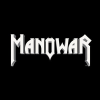 Manowar.com logo