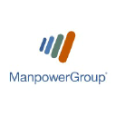 Manpower.com.au logo