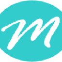 Manpower.com.ng logo