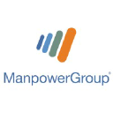 Manpower.com.tw logo