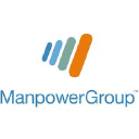 Manpower.de logo
