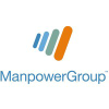 Manpower.de logo