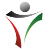 Manpower.gov.kw logo