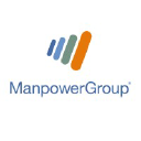 Manpowergroup.com.br logo