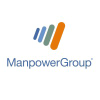 Manpowergroup.com.br logo