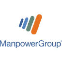 Manpowergroup.fr logo