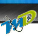Mansdoc.com logo