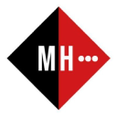 Mansethaber.com logo
