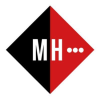 Mansethaber.com logo