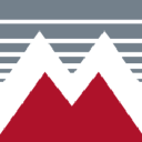 Mansfield.edu logo