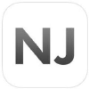 Mansfieldnewsjournal.com logo