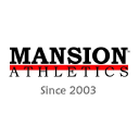 Mansionathletics.com logo