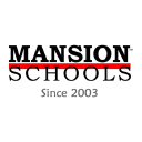 Mansionschools.com logo