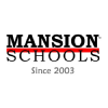 Mansionschools.com logo