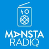 Manstaradio.gr logo