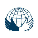Mansunides.org logo