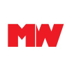 Mansworldindia.com logo