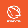 Manta.info.pl logo