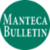 Mantecabulletin.com logo