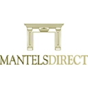 Mantelsdirect.com logo