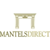 Mantelsdirect.com logo