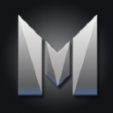 Manteresting.com logo
