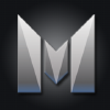 Manteresting.com logo